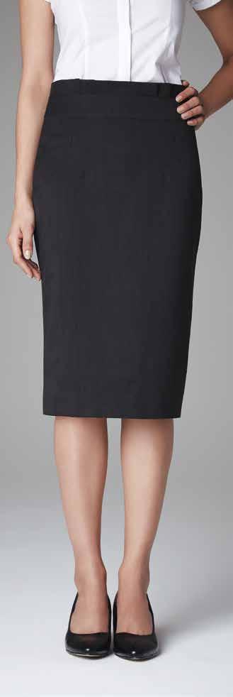 Skirt Fittings & Lengths Skirts