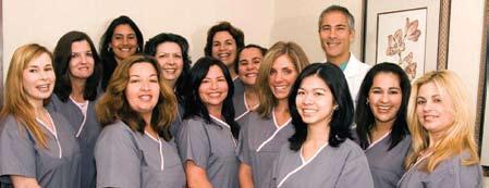 com EyebrowTransplantation.com Charitable Works All of us at the FHRPS proudly volunteer our time and skills to a number of charitable causes.