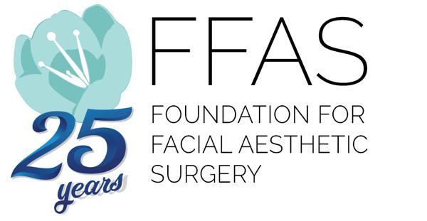 25 th State-of-the-Art in Facial Aesthetics March 1-4, 2018 Hilton Riverside, New Orleans, LA Please type in the requested information, print the form, sign if paying by credit card and fax or mail.