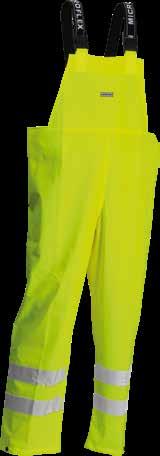 fr-lr546 EN 4 047 46 EN 49-5 50% Polyester, 000 mm 5 Saturn Yellow Microflex