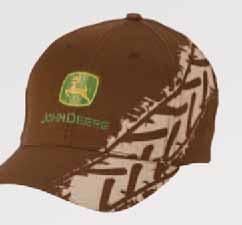 Edition Cap 2014 The 2014 limited