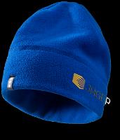 CALIBER HAT 11105500 11105501 11105502 royal blue
