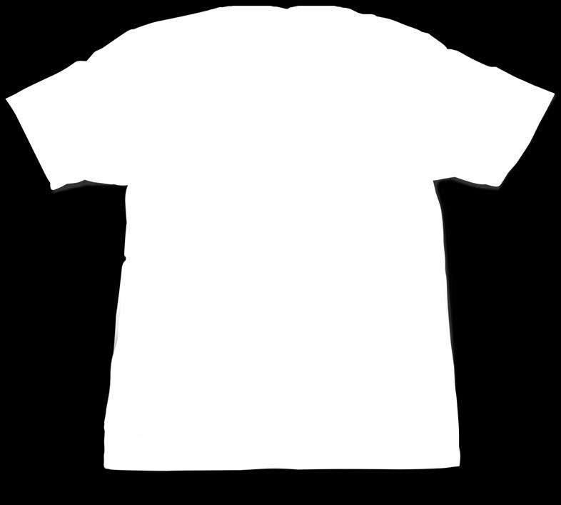 Coral T-shirt 100%