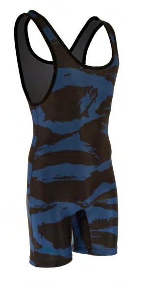 16 SPECIALTY STOCK CAMO List: $89. 90 Ships within 5 business days. No minimums required. Women's sizes are available but are non-returnable.