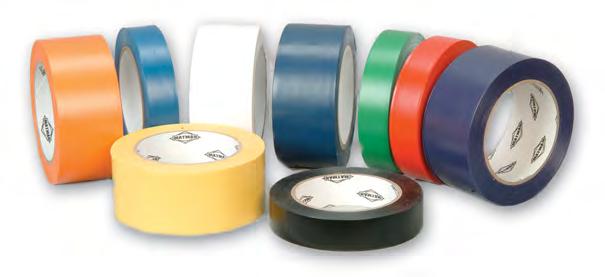 PRSRT STD US POSTAGE PAID Cedar Rapids, IA Permit No. 214 Matman Wrestling Company 12724 Pacific Hwy. S.W. Tacoma, Washington 98499 America s Leading Mat Tape For Over 30 Years!
