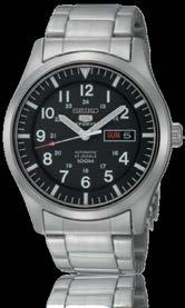 226746 GENTS AUTOMATIC, DAY/DATE, WR100 1176601