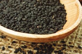 5 Benefits of Egyptian Seed oil Said to heal everything but death 5 Benefits to using Seed Oil Egypt s answer to overall health and clear skin. Said to heal everything but death. 1 Anti-inflammatory A powerful antioxidant.