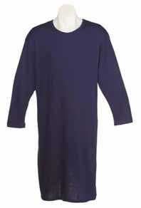 JUMPER AUD $70.00 SALE PRICE AUD $35.00 Mens adaptive V-Neck Jumper with opening on each side for easy dressing. The jumper is lightweight and comfortable to wear.