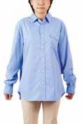 SHIRT AUD $65.00 SALE PRICE AUD $32.50 This mens adaptive shirt provides a classic a casual or a smarter look for work or home.