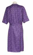 Assists with dressing for those wanting to be more independant or for carers assisting with dressing.