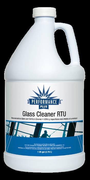 general cleaning, skin care & foodservice high performance cleaning liquids GENERAL CLEANING ITEM # DESCRIPTION SIZE COLOR PACK PP21270-12 TOILET BOWL CLEANER, 9% HCL 32 OZ.