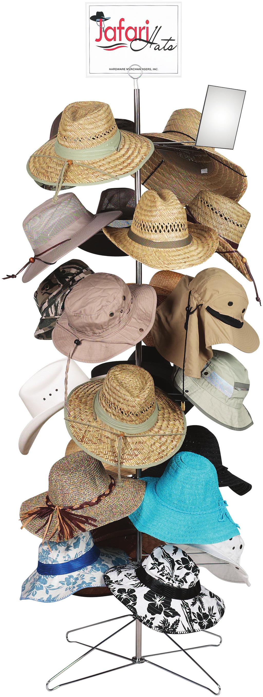 2019 We Specialize in Workmen s Hats Home of the Design The Best Selection of: 50% Profits!
