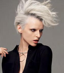 » Discover the new Goldwell