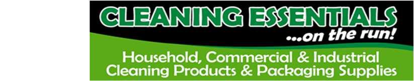 Supplier Contact Details : Phone: 0746324120, email: sales@cleaningessentials.com.