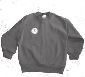 Maroon, Royal, Grey, Brown & Black. Style No: 839 / A839 Style No: 889 Description: Fleecy V neck Sweater.