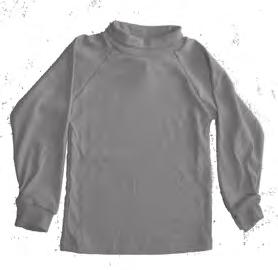 2 front pockets, 2 side zip cargo pockets. Garment wash. Style No: 293 / A293 Description: Tactel nylon jacket, Yoke, full zip to collar, fully lined.