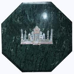 Marble Table Top Mother