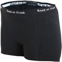 Boxer Shorts Women Offers relief for problems sometimes caused by cold for the groin area, for superficial hip pain, and for bladder problems Helpful for