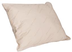 Pillow Ideal for use by those with neck problems, especially suffering from whiplash Provides firmness and great support and best used with the Back on Track