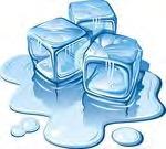 THE ICE GUY 2260 14th Avenue Castlegar B.C. V1N 3Z1 Blaine & Tara Mathers 1-800-442-3489 iceguybc@gmail.