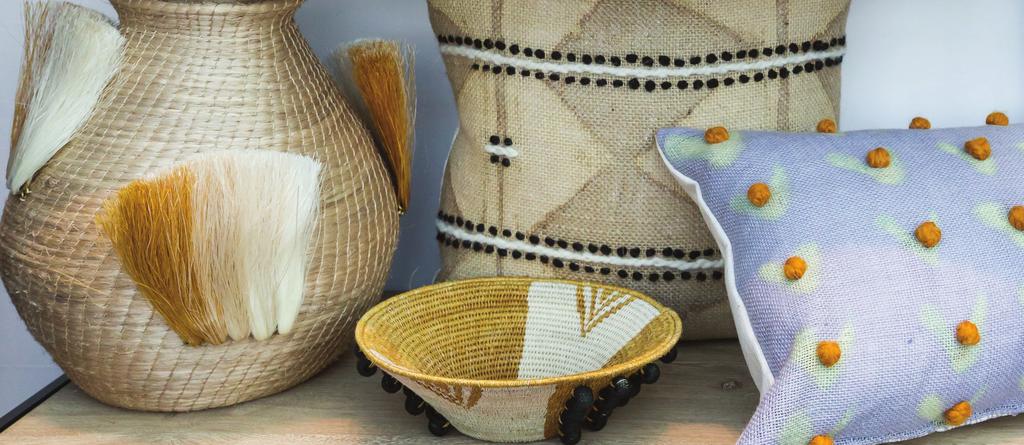 HANDMADE GLOBAL DESIGN 150 global import resources with a focus on good design, traditional craftsmanship, and community building through global artisan workshops. JURIED!