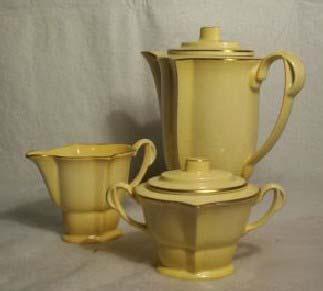 Coffee Sets We don t drink Coffee any more but we do love Carlton Ware Coffee