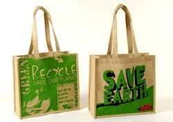 Green Bag Reusable