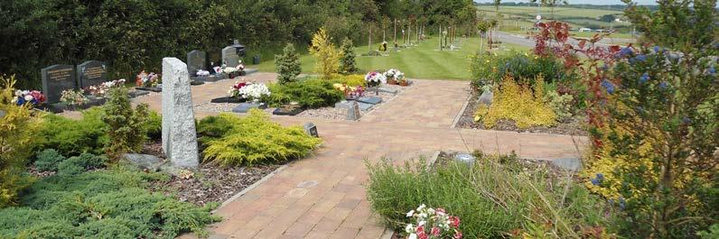 westerleigh GROUP Treswithian Downs Crematorium is part of the Westerleigh Group About Us Westerleigh Group are the leading developer and operator of crematoria and cemeteries in the UK, caring for
