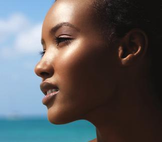 FC5 Sales Training Guide Listening to your Client s Skin Care Needs Skin Types Normal/Dry Skin: Oily/Combination Skin: There s