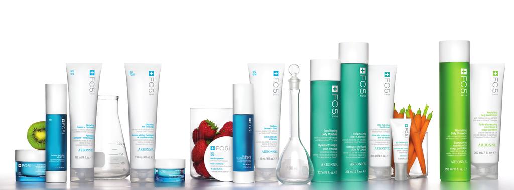 How To Sell Arbonne FC5 Everyone wants to put their best face forward and that means having radiant, healthy-looking skin.