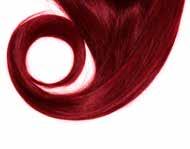 Hair dyes Lead Parabens Hair dyes have been the subject of allegations linking them to cancer. Such stories are distressing and untrue.