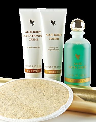 + beauty and wellness / personal care Aloe Vera Gelly Essentially identical to the Aloe Vera s inner leaf, our 100% stabilised Aloe Vera gel lubricates sensitive tissues safely.