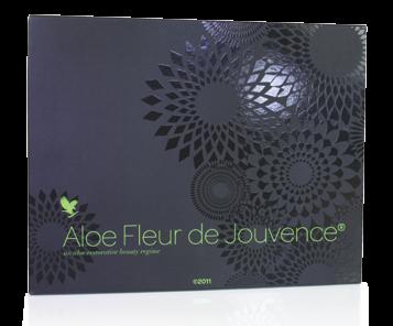 337 236 233 187 Aloe Cleanser Aloe Cleanser is prepared from hypoallergenic ingredients to create a light, nongreasy, non-irritating lotion that is ph and