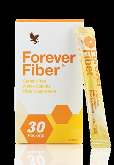 beverage, or adding to your water bottle when you are on the go! Fiber can help to support the cardiovascular and digestive systems as well as weight management.