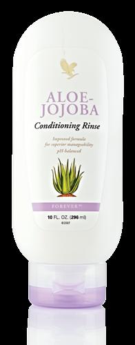Sonya Hydrate Conditioner Our color-safe formula moisturises, detangles and softens dry, brittle hair, increasing