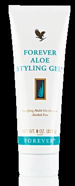 Aloe-Jojoba Conditioning Rinse Enriched with Vitamin B Complex and Hydrolysed Protein, this formula has extra