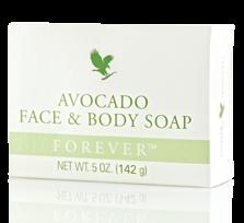 349 350 260 284 261 Avocado Face & Body Soap Sonya Volume Shampoo Our exclusive formulation leaves your hair full