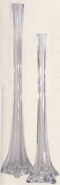 99 ea. A14 213 24" glass candle tower 3.99-12 5.