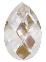 99 pack H01 727 8 mm diamond gems 750/pack 3.99-12 4.25 pack H01 728 10 mm diamond gems 500/pack 4.50-12 4.