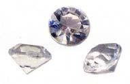 99 ea H01 724 6' prism garland (sq/rd) crystal 7.50-12 8.39 ea H01 903 8' diamond Garland crystal 9.99-12 10.