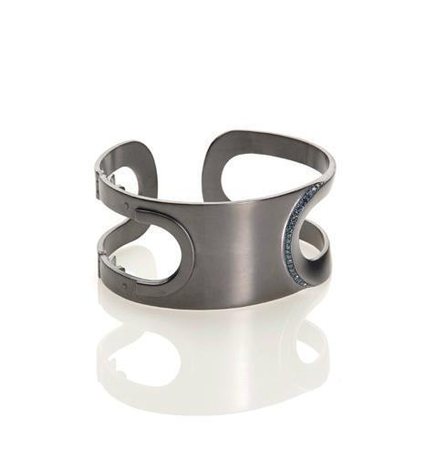 plated with diamonds dorianbl2sdbl dorian ring sterling silver,