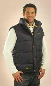 Phoenix 2a. Phoenix Mens Gilet The Phoenix mens heated gilet is our most stylish gilet to date and is made from tough nylon water resistant fabric.