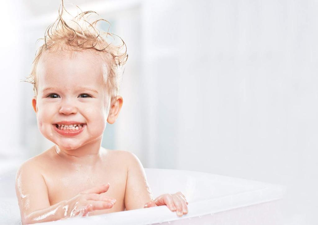 Take care of your child every day with Osme Baby & Kids products and turn bath time into a playful experience! A fun and pleasant collection dedicated to the little ones.
