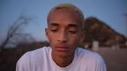 G-Star RAW and Jaden Smith team up for sustainable