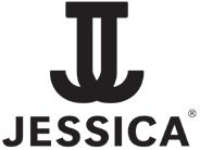 Jessica Manicure & Pedicure Treatments Geleration Treatments JESSICA EXPRESS MANICURE - 30 MIN Hands and cuticles are conditioned and moisturised.