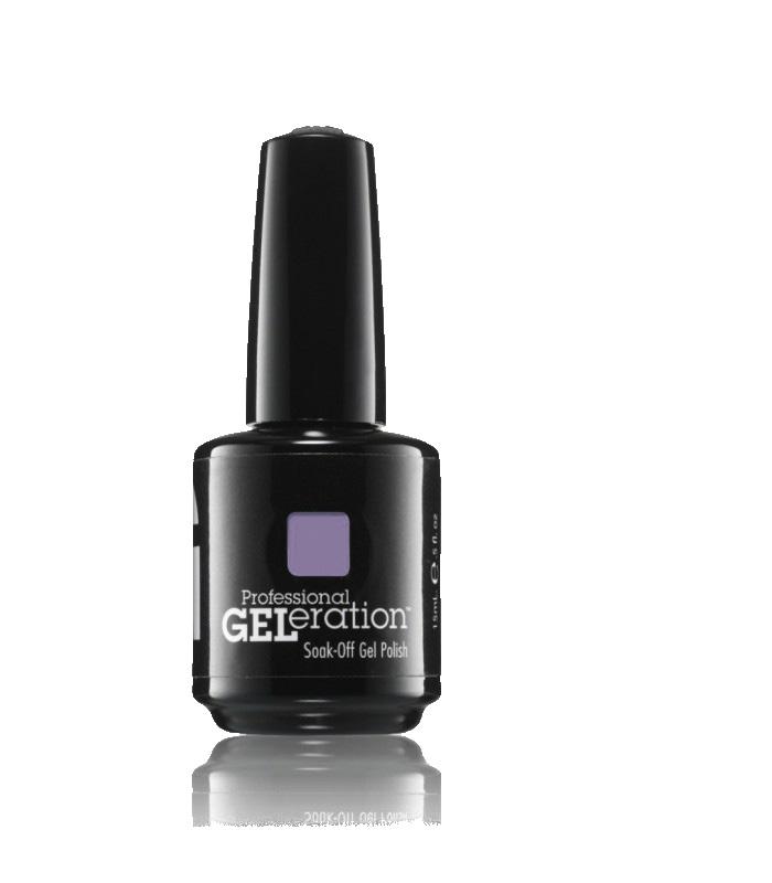 JESSICA PRESCRIPTIVE MANICURE - 45 MIN Nails are analysed and treated for their specific type. Jessica s prescriptive manicure includes exfoliation, massage and cuticle care.
