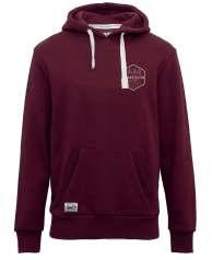 HIKE AND TRAIL HOODY BBMSWT2128