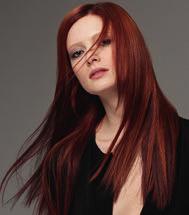» Discover the new Goldwell Color collection based
