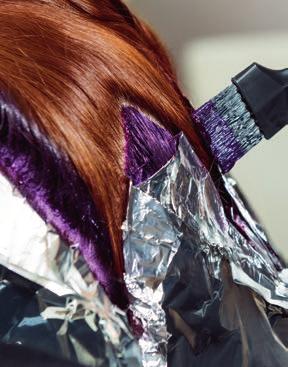 Discuss real life scenarios and practice on wefts to perfect your ability to predict your end results every time.
