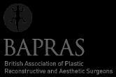 Quality you can trust All our surgeons are members of BAAPS or BAPRAS, the most prestigious